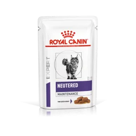 Royal Canin Neutered Maintenance Cat