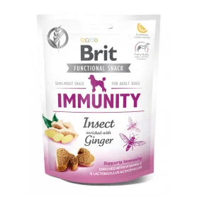 Brit Care Immunity