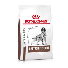 Royal Canin Gastrointestinal Dog