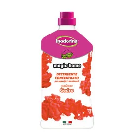 Inodorina Magic Home Cedro