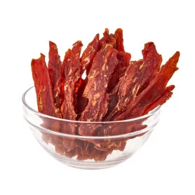  AnimAll Snack качині слайси