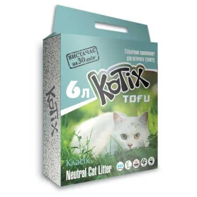 KT0022