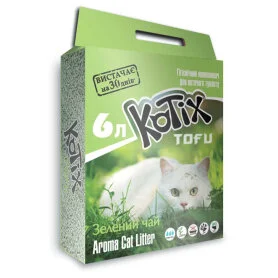 KT0039