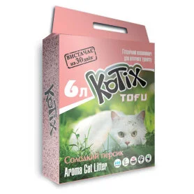 KT0046