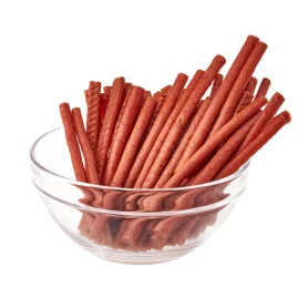 AnimAll Snack курячі палички