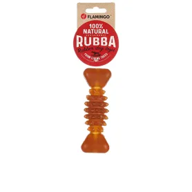Іграшка Flamingo Rubba Bone для собак