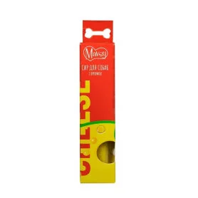 Mavsy Cheese Stick
