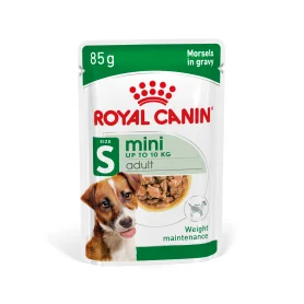 Royal Canin Mini Adult