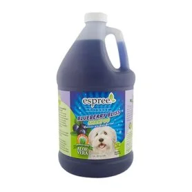 Espree Blueberry Bliss Shampoo