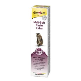 GimCat Every Day Malt-Soft Paste Extra