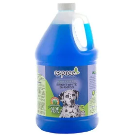 Espree Bright White Shampoo