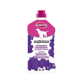 Inodorina Magic Home Lavanda