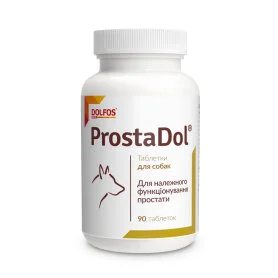 Dolfos ProstaDol