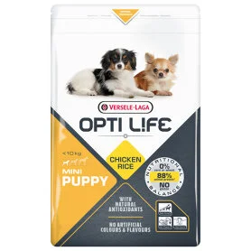 Opti Life Puppy Mini