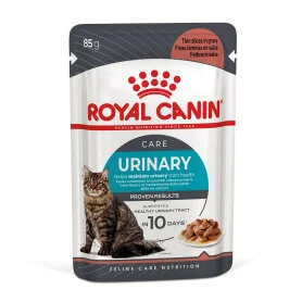 Royal Canin Urinary Care