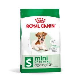 Royal Canin Mini Ageing 12+