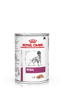 Royal Canin Renal Dog