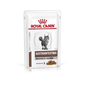 Royal Canin Gastrointestinal Moderate Calorie Cat