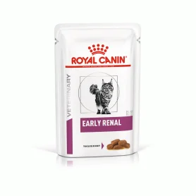 Royal Canin Early Renal
