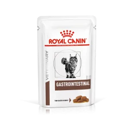 Royal Canin Gastrointestinal Cat
