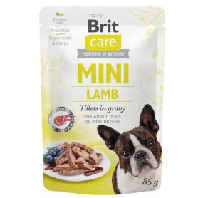  Brit Care Mini Lamb