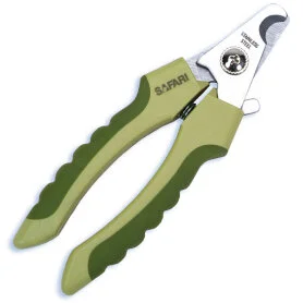 Кігтеріз Safari Professional Nail Trimmer Standart для собак малих порід та котів