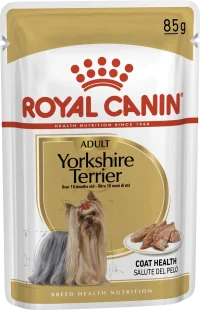 Royal Canin Yorkshire Adult