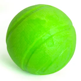 Іграшка Flamingo Foam Dina Ball для собак