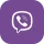 viber