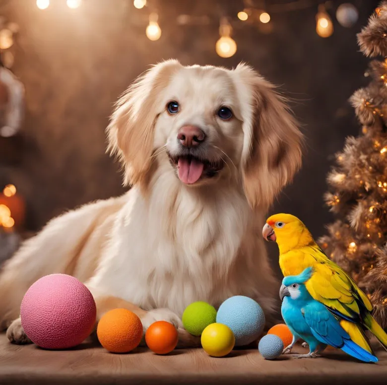 FamilyPet – ваш семейный магазин зоотоваров