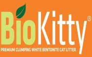 BioKitty