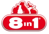 8 in 1