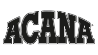 Acana