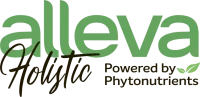 Alleva Holistic