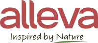 Alleva Nature