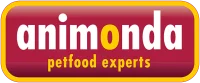 Animonda