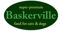 Baskerville