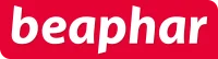 Beaphar