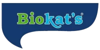 BIOKAT`s