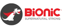 Bionic Bone