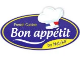 Bon Appetit