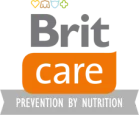 Brit Care