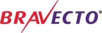 BRAVECTO
