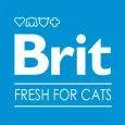 Brit Exelent