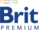 Brit Premium