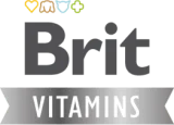 Brit Vitamins