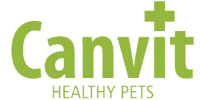 Canvit