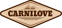 Carnilove