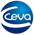 Ceva