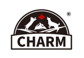 Charm